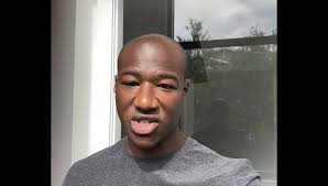 Make Sh*t Work Nice Part One: Breathing & Stability