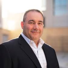 Enjoyed speaking with the Boston Business Journal's Benjamin Kail about our  firm, our efforts to attract new talent, and our outlook for 2023.