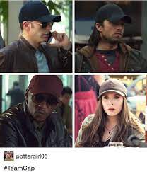 Pin By Madalyn Ortega On Marvel Avengers Marvel Superheroes Team Cap