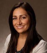 5405 Celtic Ct, Cedar Falls, IA 50613