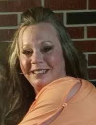 Obituary information for Jennifer Lynn Cuevas