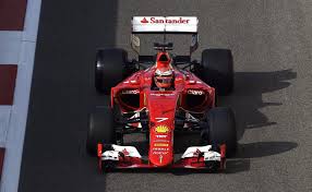 The average price pf an f1 car engine is $10.5 million which varies according to the feature demands of. Ferrari Nearing 1000 Hp With 2017 Engine Motorsports Tribune