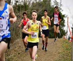 Un grand bravo à tous nos coureurs pour ces super résultats et à tous les coachs qui ont contribué à leurs préparations et à leurs réussites durant cette saison hivernale. Direction Les Championnats De France De Cross Actualite Sardines Triathlon Marseille Triathlon