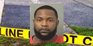 PBSO: Man cuts ex-girlfriend's brakes, charged with attempted murder