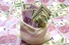 Cambia lei in euro e 160 valute con il convertitore eur ron. 160 Lei In Euro 6
