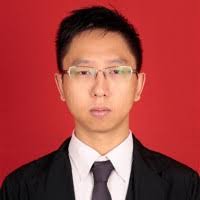 50+ "Freddie Samuel" profiles