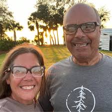 Where to start troubleshooting Honda Helix 250 antifreeze leak?