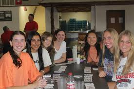 Oklahoma Bible Academy 新增了1 張相片。