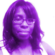 Thomasine Williams (@moonsungem)