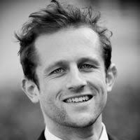 Danielle Guerra Alden