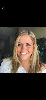 Looking for a DJ. Private event in April. Cloverdale Indiana 6p-10p Also  looking for a photographer. Feb. 14th Cloverdale Indiana area. Indoor and  (maybe) outdoor pictures needed. Please comment interest below :)