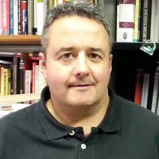 Iván Puentes Rivera