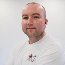 JUPITER BNI (Reutlingen)