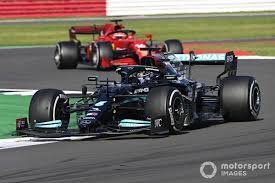 It is the biggest f1 news portal on the internet! Leclerc Ferrari Can T Expect To Fight Mercedes At Other 2021 F1 Races