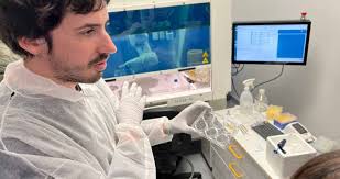 Le rire et ses bienfaits