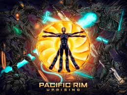 La insurrección, pacific rim 2 as a direct result of that disappointment, pacific rim uprising stomps into theaters with a very different. Pacific Rim Uprising Posterspy