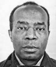 5 Mobster-Gamblers Do Time in Alcatraz Prison