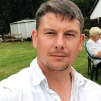 Adam Baylis's Instagram, Twitter & Facebook