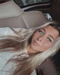 WEEKEND #bikini #teen #model #explorepage