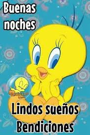 ¡100% gratis, sin ningún cargo! 64 Ideas De Buenas Noches En 2021 Buenas Noches Saludos De Buenas Noches Mensajes De Buenas Noches