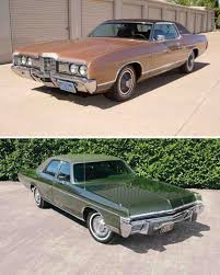 Image result for Dark Gold 1973 Monaco