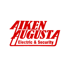 Content updated daily for popular categories Servpro Of Augusta Home Facebook