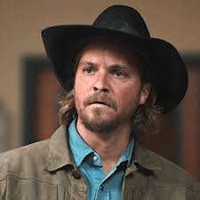 Drew Barrymore Out as Awards Show Host, Talk Show Strike Backlash