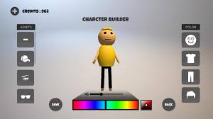 Players freely choose their starting point with their parachute, and aim to stay in the safe zone for as long as possible. Make Joke Of Creator For Android Apk Download