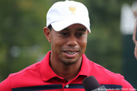 HBO announces two-part documentary series