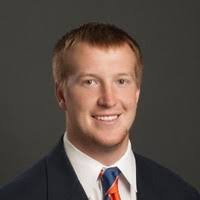 20+ "Hardee" profiles