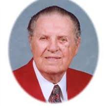 Robert Brown Price, Sr Obituary February 10, 2008