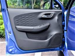 Mg3 Interior 2018 Hot Hatchback Hatchback Sports Car