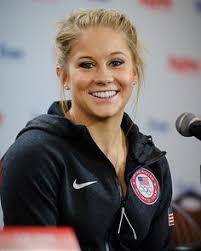 54 Aww so cute ideas