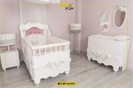 dior bebek odasi in 2021 kids