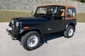 Image result for cj7