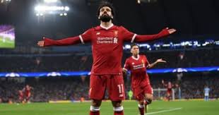 يذكر أن صلاح ينافس على جائزة أجمل أهداف الموسم في الدوري الإنجليزي بهدفه في شباك وست. Ø£ÙØ¶Ù„ 5 Ø£Ù‡Ø¯Ø§Ù Ø³Ø¬Ù„Ù‡Ø§ Ù…Ø­Ù…Ø¯ ØµÙ„Ø§Ø­ Ù…Ø¹ Ù„ÙŠÙØ±Ø¨ÙˆÙ„ ÙÙŠ Ø§Ù„Ø¯ÙˆØ±ÙŠ Ø§Ù„Ø¥Ù†Ø¬Ù„ÙŠØ²ÙŠ Ø§Ù„ÙŠÙˆÙ… Ø§Ù„Ø³Ø§Ø¨Ø¹