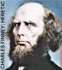 Leaving out the addition of the Millennial Harbinger and the addition of  Millennial teachings by Alexander Campbell from church of Christ history,  keeps people in the dark about its true roots. My