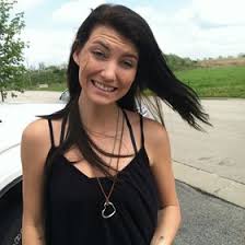 Monica Hoff (mhoff712)