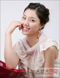 , seo ji hye and kim jung. A Stalker S Guide To Seo Ji Hye Mydramalist