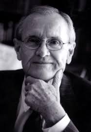 Ed Shipman, 83, founder of Happy Hill Farm, advocate for children