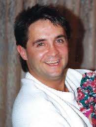 Tri-City Cremation Services