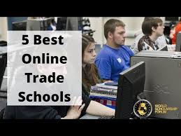 Fortunately, there are more tools available to help you stay on track than ever before. Community Colleges Near Me Online Suggested Addresses For Scholarship Details Scholarshipy