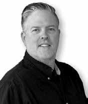 Funds to help solve child care issue