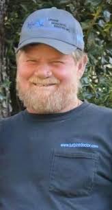 Keahey Funeral Home of Lockhart