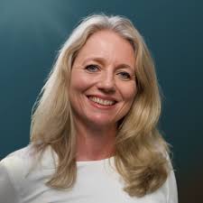 Top 15 Coaches In Stockholm In 2023