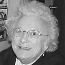 Mildred Stanley Obituary December 2, 2017