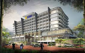 Cheap and secure, pay at the hotel, no booking fees. The 10 Best Hotels In Bukit Fraser Of 2021 From Rm 86 Tripadvisor