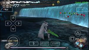 Desi Adda Games For Ppsspp Gameplay video of desi adda: cso file for ppsspp mygamesonline org