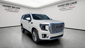 Image result for Arctic White 2021 GM