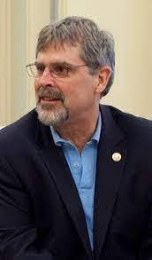 Charlene Stansberry's Instagram, Twitter & Facebook